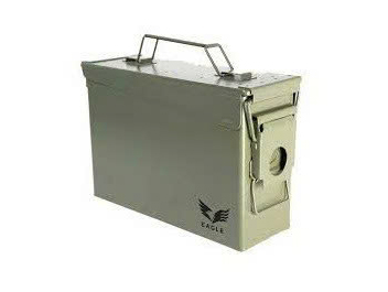 Hình ảnh đại diện