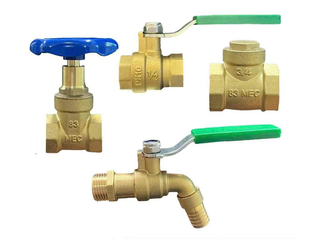 Hình ảnh đại diện