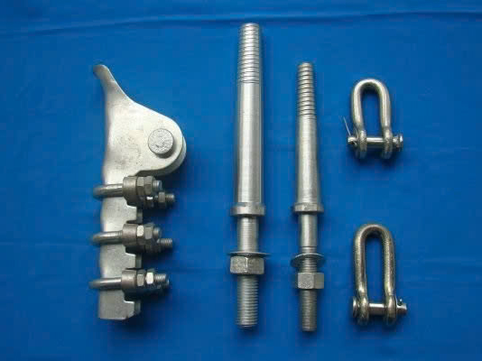 Hình ảnh đại diện