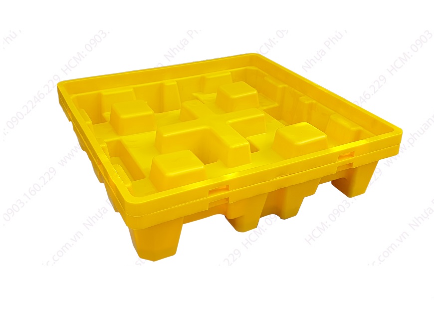 Hình ảnh đại diện