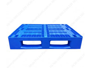 Hình ảnh đại diện