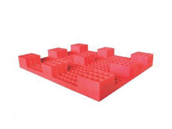 Hình ảnh đại diện