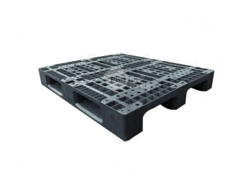 Hình ảnh đại diện