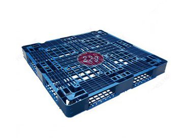 Hình ảnh đại diện