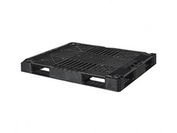 Hình ảnh đại diện