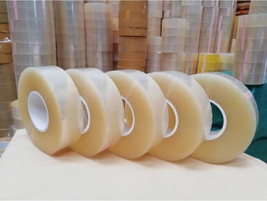 Hình ảnh đại diện