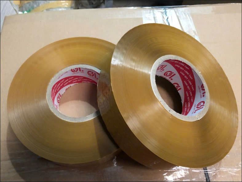 Hình ảnh đại diện