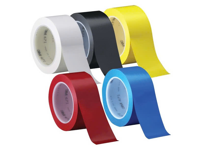 Hình ảnh đại diện