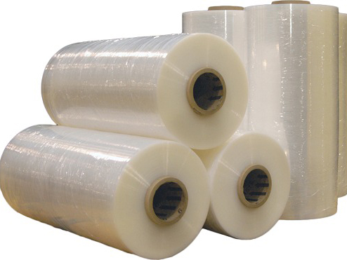 Hình ảnh đại diện