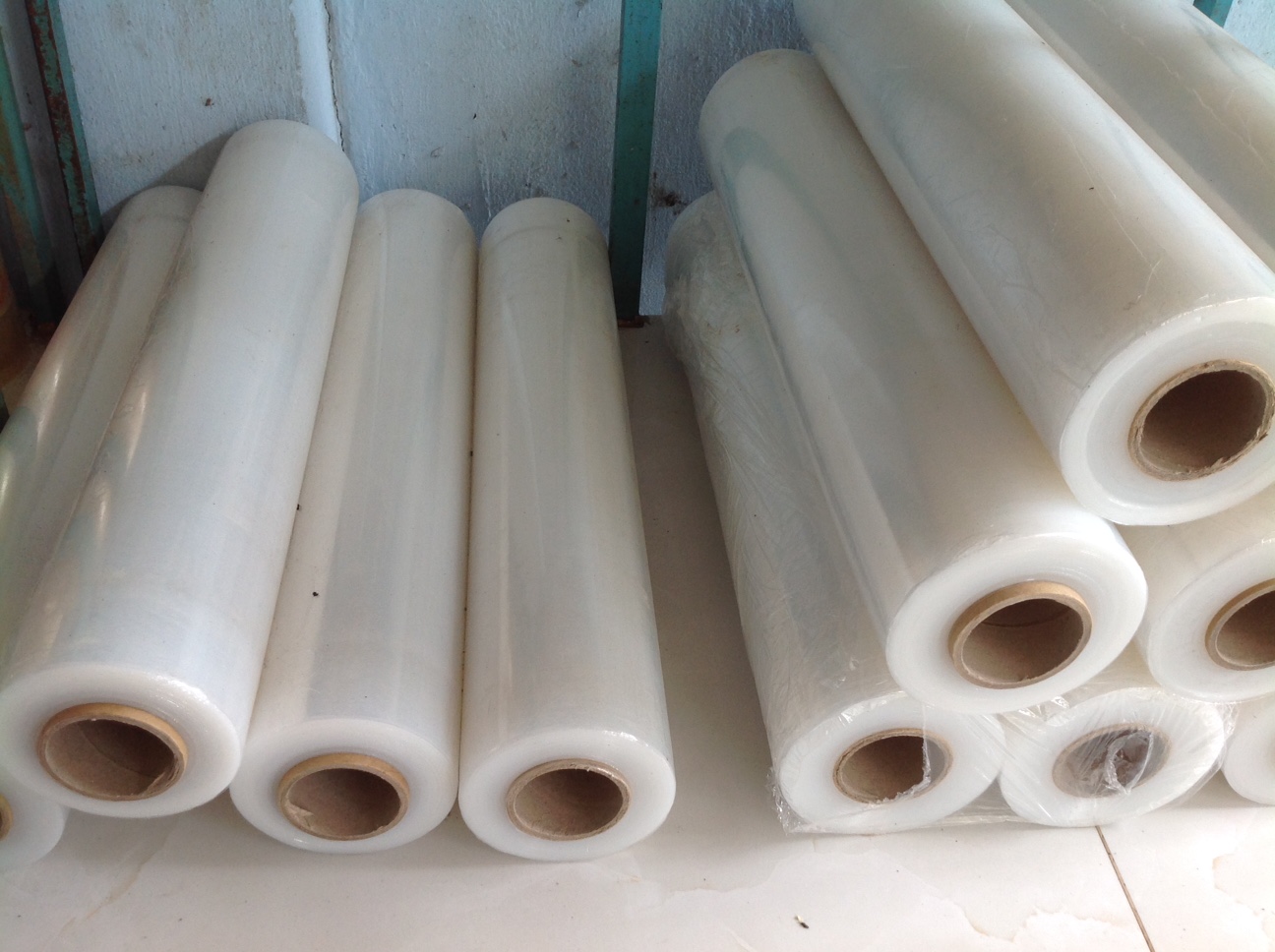 Hình ảnh đại diện