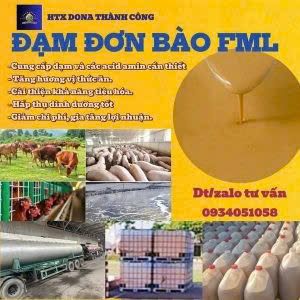 Hình ảnh đại diện