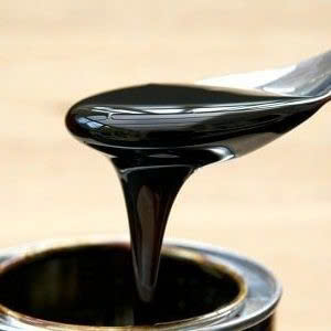 Hình ảnh đại diện