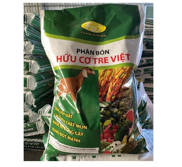 Hình ảnh đại diện