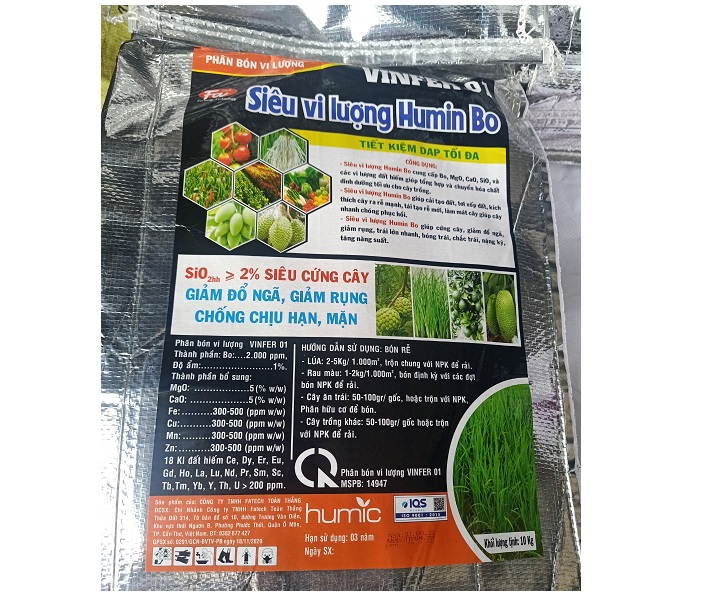 Hình ảnh đại diện