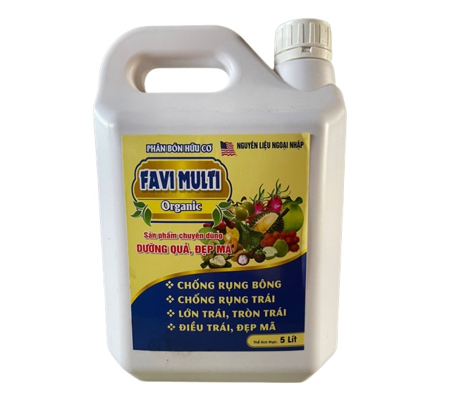 Hình ảnh đại diện