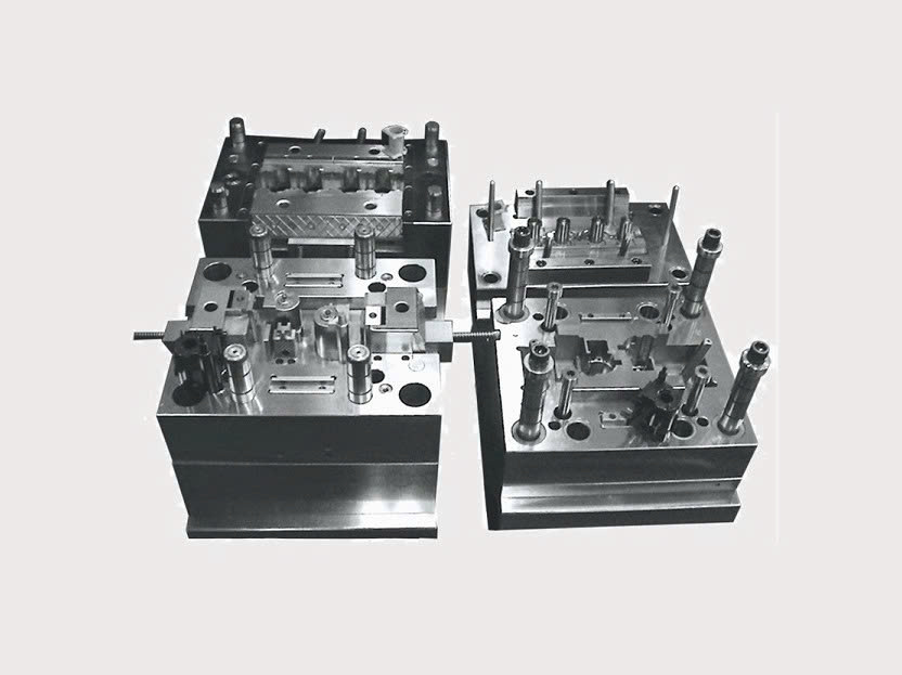 Hình ảnh đại diện