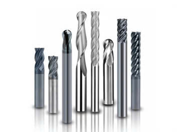 Hình ảnh đại diện