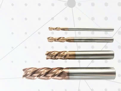 Hình ảnh đại diện