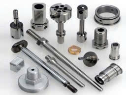 Hình ảnh đại diện