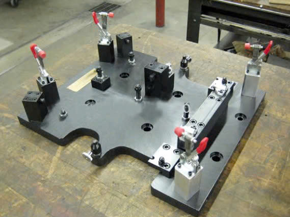 Hình ảnh đại diện