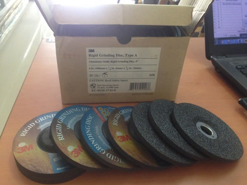 Hình ảnh đại diện