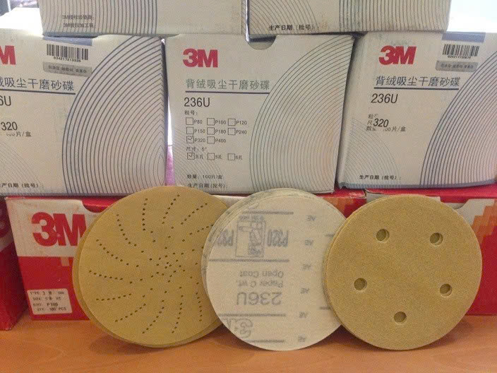 Hình ảnh đại diện