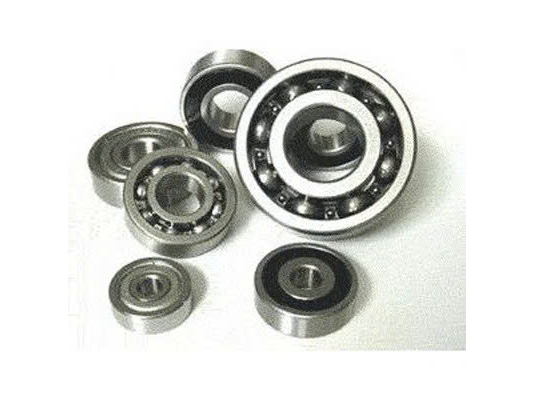 Hình ảnh đại diện