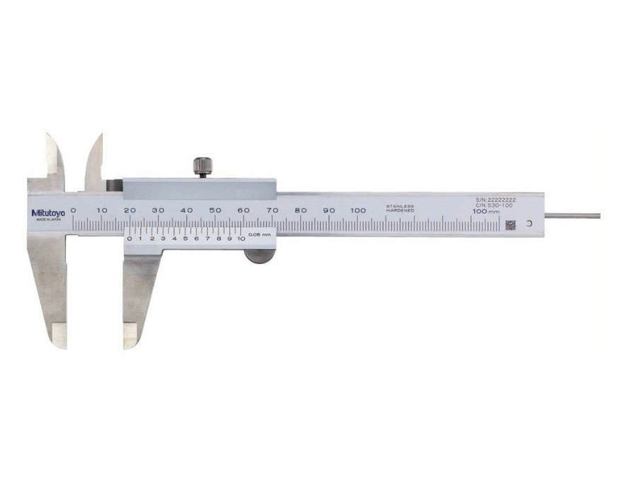 Hình ảnh đại diện