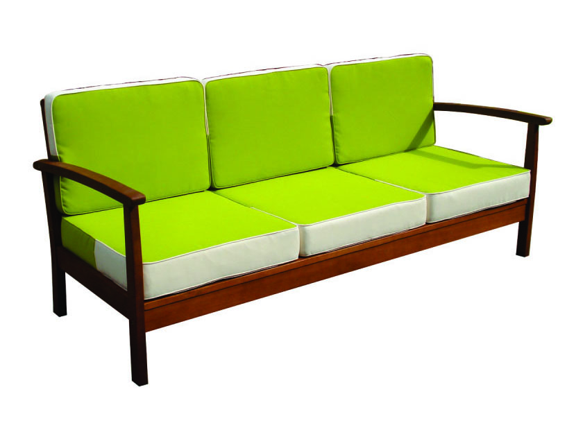 Hình ảnh đại diện