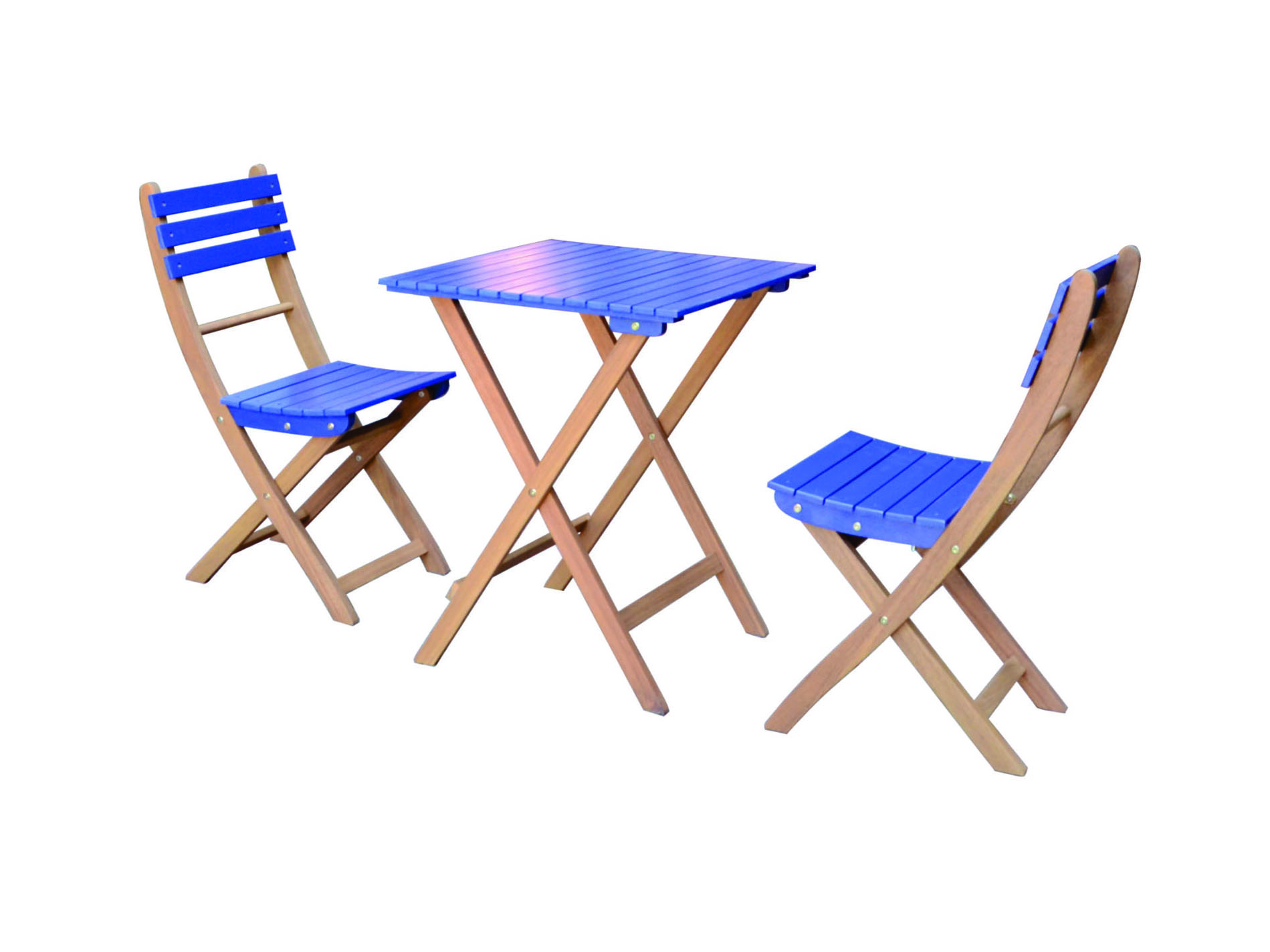 Hình ảnh đại diện