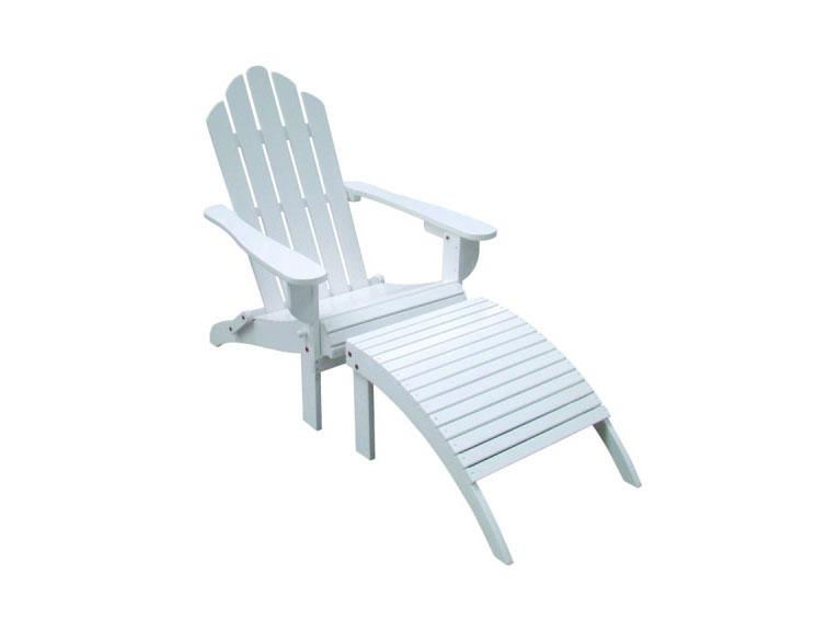 Hình ảnh đại diện