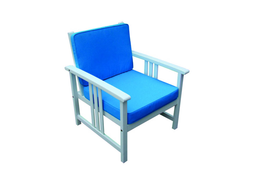 Hình ảnh đại diện