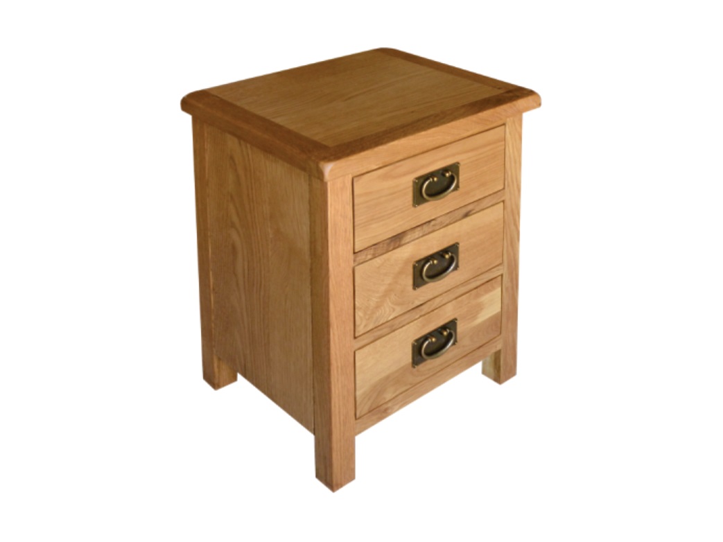 Hình ảnh đại diện