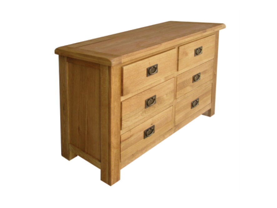 Hình ảnh đại diện