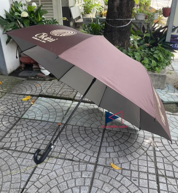 Hình ảnh đại diện