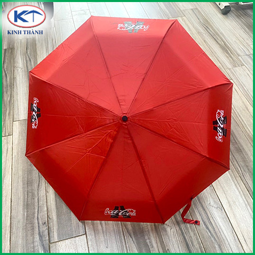 Hình ảnh đại diện