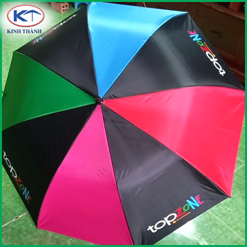 Hình ảnh đại diện