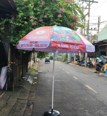 Hình ảnh đại diện