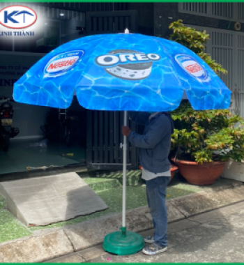 Hình ảnh đại diện