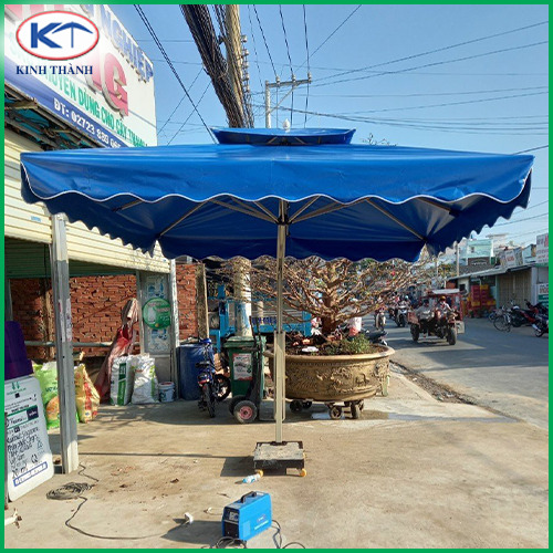 Hình ảnh đại diện