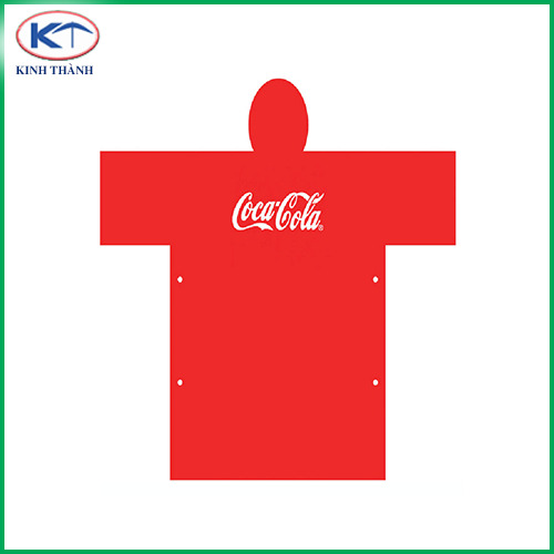 Hình ảnh đại diện