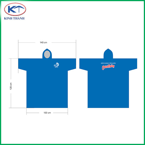 Hình ảnh đại diện