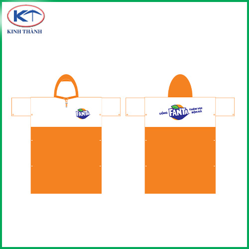 Hình ảnh đại diện