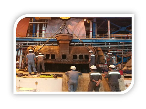 Hình ảnh đại diện