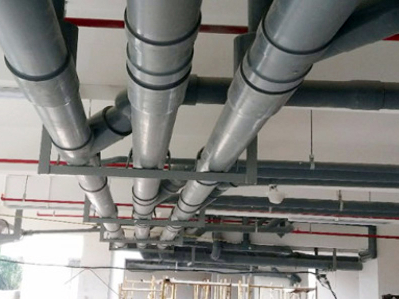 Hình ảnh đại diện