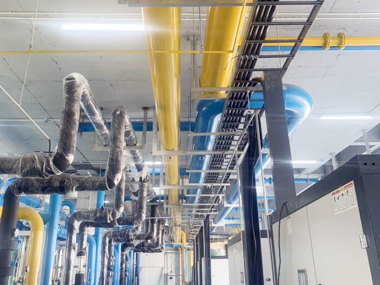 Hình ảnh đại diện