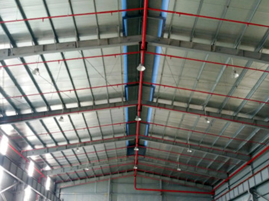 Hình ảnh đại diện