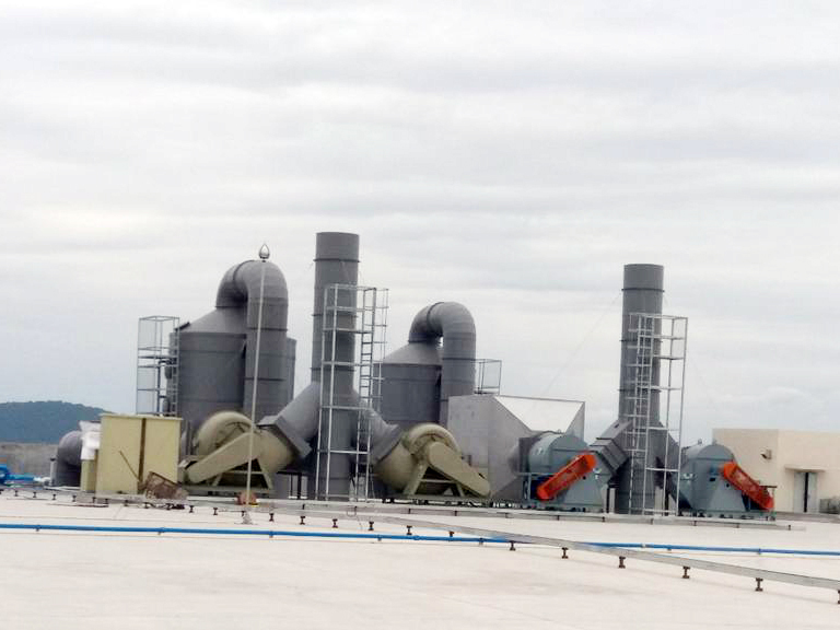 Hình ảnh đại diện