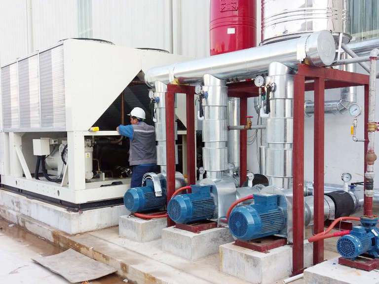 Hình ảnh đại diện