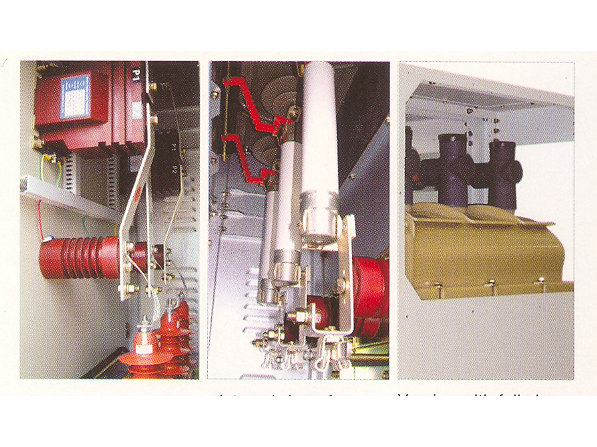 Hình ảnh đại diện